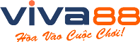 Viva88v